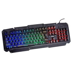 Kimtec KB ELITE C330 GAMING TIPKOVNICA Cene