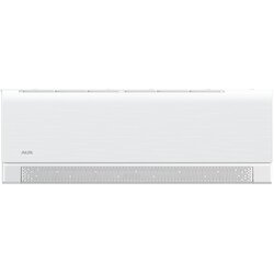 Aux ASW-H12C5A4/CAR3DI-B8 wifi dc inverter klima uređaj Cene
