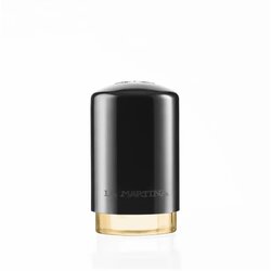 La Martina Solar Musk Colonias Intensas 80ml Cene