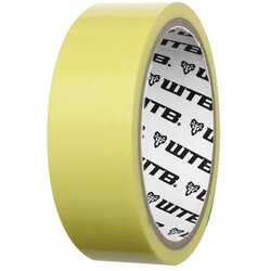 WTB TUBELESS TRAKA - - 24MM X 11M, COMPATIBLE WITH I19 FELGAMA Cene