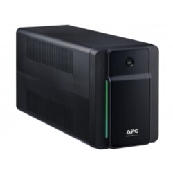 UPS Easy UPS 2200VA, 230V, AVR, IEC utičnice Cene