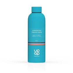 UPAP Termo flaša HYDROACTIVE, 500ml , Plava Cene