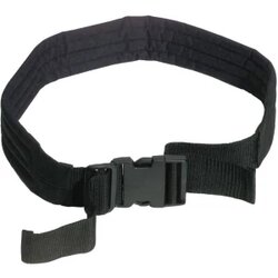 L+D Upixx Univerzalna torbica s paščkom Upixx 8300 : 90 do 120 cm Cene