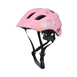 SAFETY LABS kaciga - fiona light vel s princeza ( 182494-s ) Cene