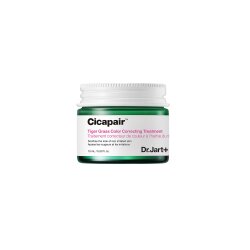 Dr.Jart+ Cicapair™ Cene