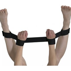Fetish bondage bar AF1053 Cene