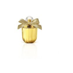 Women´Secret women'secret ženski parfem Gold Seduction 100 ml Cene