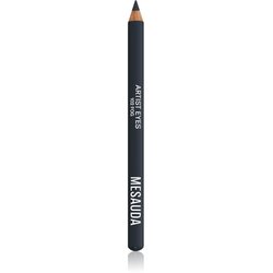 ARTIST eyes eye pencil - 102 fog Cene