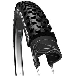 CST vanjska guma rock hawk homologirana 27.5x2.25 Cene
