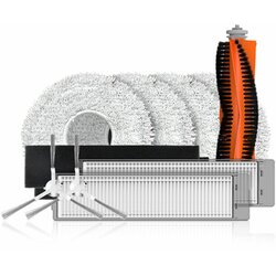 Ezviz sesalec - set nadomestnih delov za RS2 CS-RA-KIT08, (21165221) Cene
