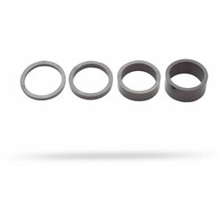  SPACERI PRO UD CARBON 1-1/8" 3/5/10/20MM Cijene