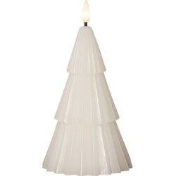 Star Trading LED sveča (višina 18 cm) Flamme Granny – Cene