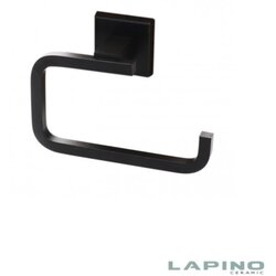 Lapino držač toalet papira MG394B Cene