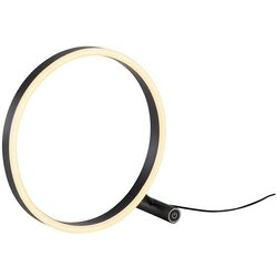 JUST LIGHT namizna led-svetilka Cene