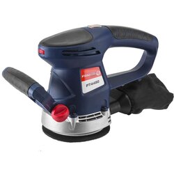 Praktik brusilica ekscentrična 480W FI25MM PT4480 Cene
