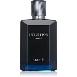 Aramis Intuition Intense EDP parfumska voda intense za moške 100 ml Cene