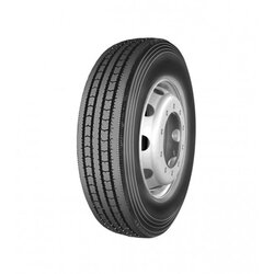 Long March Guma teretna 235/75R17,5 upravljačka Cene