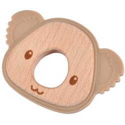 Bébé Douceur Grickalica za zube Koala – Cene