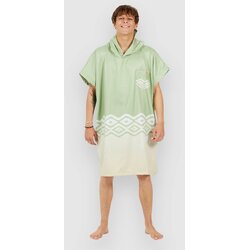 After Gradient Surf poncho outdoor shades Cene