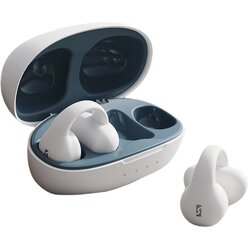 Holy Serpent Brezžične slušalke C2 13MM Type-C 30h Bluetooth5.3 IPX5, (21217807) Cene