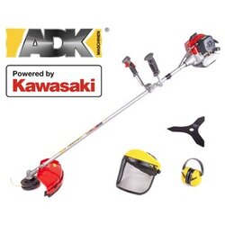ADK trimer za travu kawasaki - GTB530KU Cene