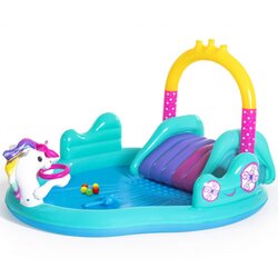 Bestway BAZEN UNICORN 274X198X137CM UNICORN 53097 Cijene