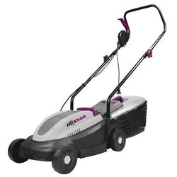 Nexsas električna kosačica NTEM3214 1300W Cene