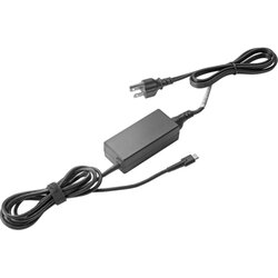 HP 45W USB-C LC Power Adapter45W USB-C LC Power Adapter45W USB-C LC Power Adapter Cijene