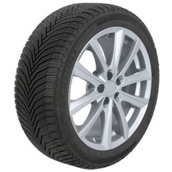 Michelin CrossClimate 2 ( 235/45 R18 98Y XL ) Cene