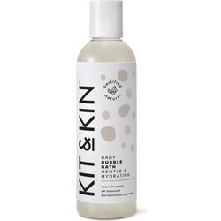 KIT&KIN kopel peneča 250ml KKBUBBLEBATH Cene