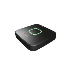 Kuća Na Klik internet Control Station ICS-2000 Cene