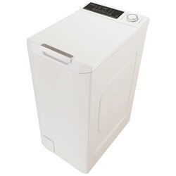 Candy mašina za veš TCA284TM5-S Cijene