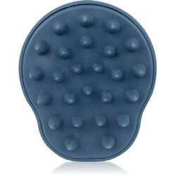 Aristocrat Massaging Shampoo Brush pomagalo za masažu za kosu i vlasište 1 ml Cene