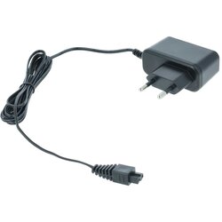 VHBW Polnilec za električne škarje Gardena SmallCut Li-23R, 18.5V / 0.6A Cene
