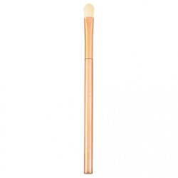 CHIQUE™ RoseGold Četkica za korektor Cene
