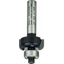 Bosch Glodala za profiliranje E Cijene