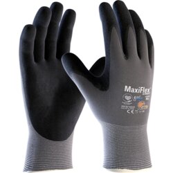 ATG rukavica MaxiFlex Ultimate AD-APT Cene