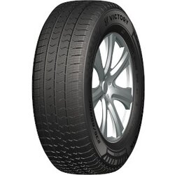 Victory 235/40 R18 95W ROAD AS XL celoletna pnevmatika Cene