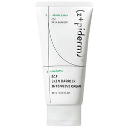 ZIPIDERM Skin Barrier Intensive Cream 80ml Cene