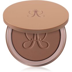 Anastasia Beverly Hills Smooth Blur Bronzer kompaktni bronzer nijansa Sunset Sizzle 10 g Cijene