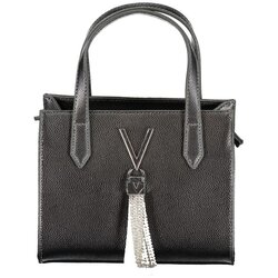 Valentino By Mario Valentino Valentino Bags Ženska Torba Siva Cene