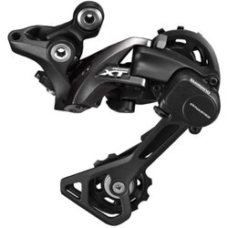  Mjenjač Stražnji Shimano Deore Xt Rd-M8000-Gs, 11 Brzina, Shadow Plus, Direct Attachment (Direct Mount Kompatibilno) Cijene