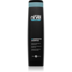 Nirvel Rregenerator regenerirajući šampon 250 ml Cene