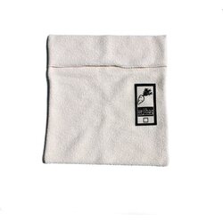 Vejibag Standard Cene