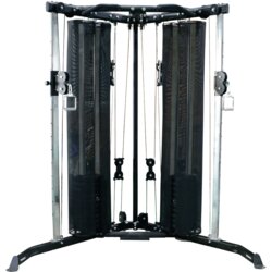 Multifunkcionalna sprava Toorx CSX-70 Cene