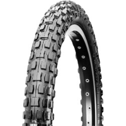 Mega Favorit Spoljna guma 20x2.125 (57-406) P705 PONELY /19362 Cene