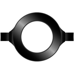RAYNOX UAC 2000 Cene