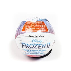 Kids Licensing Set kugla za devojčice Frozen Cene