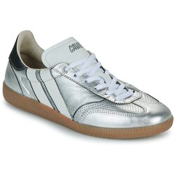 Caval Visoke superge LUNA TITANIUM Srebrna Cene