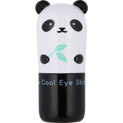 TONYMOLY Panda's Dream So Cool Eye Stick Cene